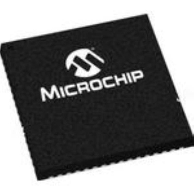 MIC45404YMP-TR/MIC45208-1YMP-T1/MIC45212-1YMP-TR