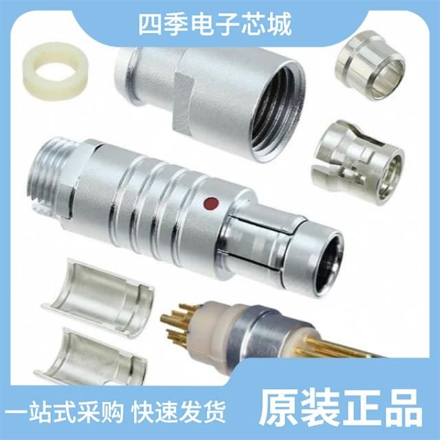 S40F1C-P07MCC0-500S S40F1C-P09MCC0-450S S40F1C-P07MCC0-450S