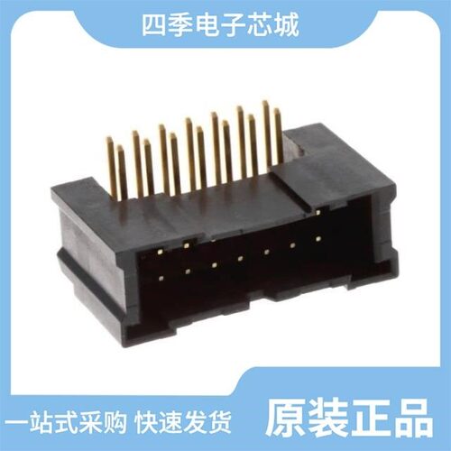 DF51A-2P-2DSA(01)/DF51A-14DP-2DSA/DF51A-30DP-2DSA(01)