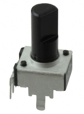 PTV09A-2020F-B103/PTV09A-4020F-B203/PTV09A-4020F-A203