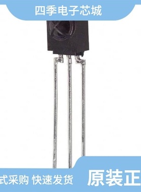 GP1UX511RK/GP2A240LCS0F/GP2A200LCS0F