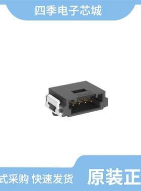 474110/474141/474125