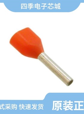 9004560000/9004730000/9004440000