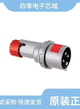 700139FX/700137FX/700124