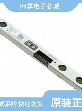 82635DSASRCPRQ/82635DSASRPRQ/82635DSPWGPRQ