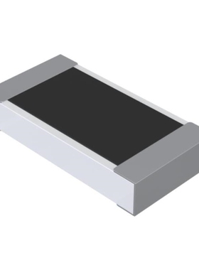 MFJ12KR005FT/MFJ10HR016FT/MFJ12HR010FT