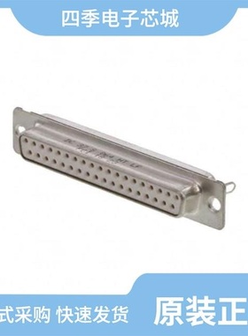 DC37S364TLF/DC8W8SA00LF/DC37S064HTLF