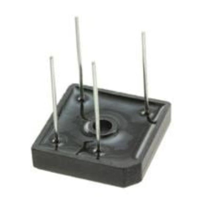 KBPC3504W-G/KBPC3502-G/KBPC3510W-G