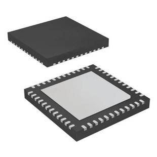 TPS651851RSLR/TPS65124RGTR/TPS6521835RSLT