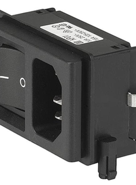 KP01.1112.11/KP01.1112.81/KP01.1052.01