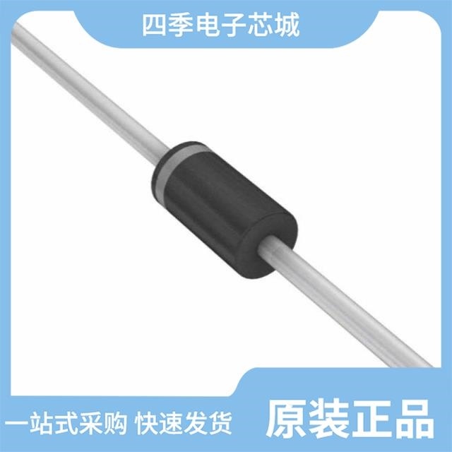 1N4934GPE-E3/54 1N4937-E3/73 1N4937-E3/54