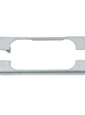 1727040062/1727040124/1727080118