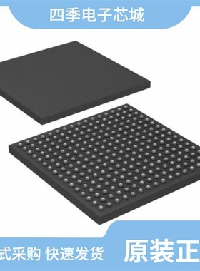 DS26C32ATMX/DS26LS31CM/DS26LS32ACMX/NOPB