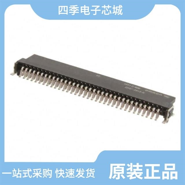 XH2P-246826A-300-S XH6P-246826A-300-S XH4P-246826A-300-S