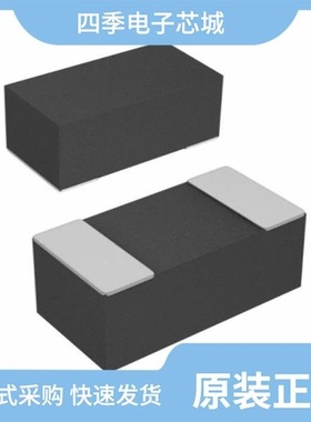 FC0402E50R0BTBST1/FC0603E50R0BTBST1/FC0402E50R0BST1