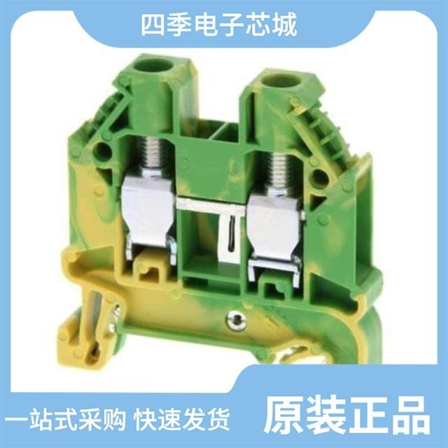 XW5E-S2.5 XW5E-P4.0-1.1-1 XW5E-P2.5-1.1-1