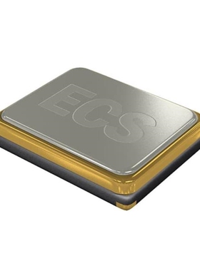 ECS-2520Q-33-330-DP-TR/ECS-270-8-37CKM/ECS-240-12-4X