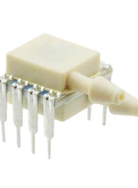 4525DO-SS3AS015AP/4525DO-SS5AI100GP/4525DO-DS5AI001DP