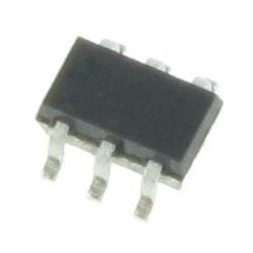 NCV2574DW-ADJR2G/NCV2561SQT1G/NCV2575D2T-12R4G