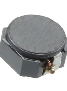 LTF4022T-100M-D/LTF4022T-6R8N-D/LTF4022T-2R2N-D