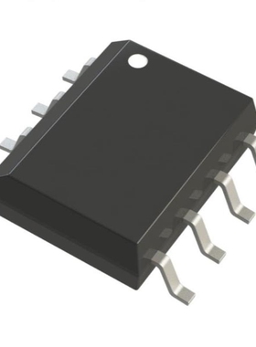 NTMC083NP10M5L/NTMD2C02R2/NTMD2P01R2