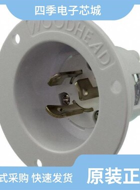 1301490031/1301490016/1301440088