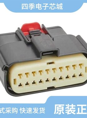 0334722061/0334724043/0334710307