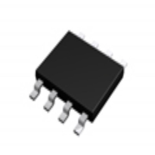 BD80FC0WEFJ-E2/BD80GA3MEFJ-ME2/BD80GA3WEFJ-E2