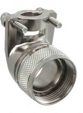 A8504952136A/A8504951114N/A8504952136N