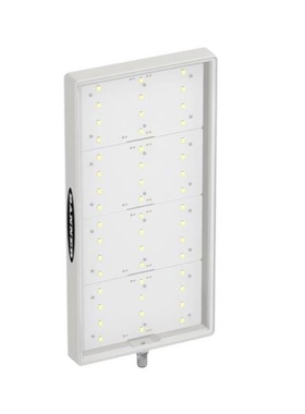 WLAW360X180L11PWMQ/WLB32ZC285QMC/WLAWW360X180DPWMQ