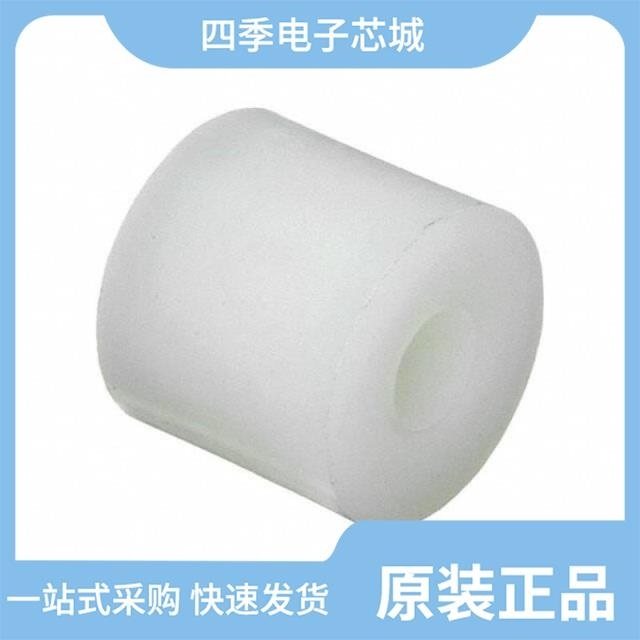 13SP220/13SP230/15150B