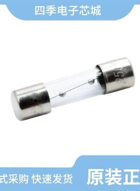 TSD-4A/TSD-5A/TSD-50MA