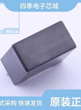 C6AG2475KF10550/C6AQ1356KM0A000/C6AQ1356KM2A000