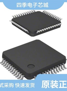 STM32F103CBU6TR/STM32G441CBT6/STM32F334K6T6