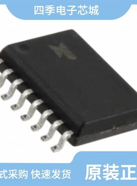 SP490CS-L/SP488ET-L/SP488ET-L/TR