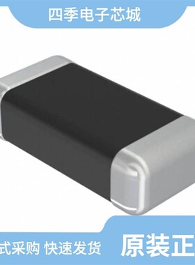 UMK316BJ225ML-T/UMK316BJ105KD-T/UMK316AC7475MLHTE