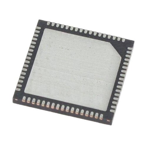 MAX14930FAEE+/MAX14808ETK+T/MAX14756EUE+