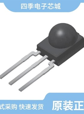 TSOP98638/TSOP98636/TSOP98436