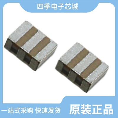 CN301/CN302/CN303