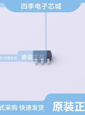 TP8008BAAC/TP8008AAAC/TP8204HS6-B