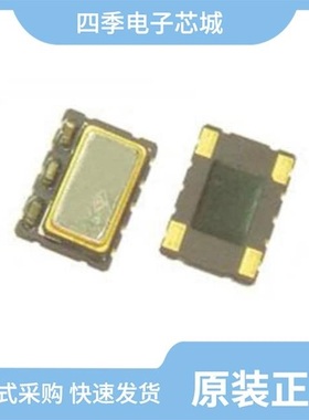 TTEATCJANF-20.480000 零件