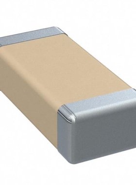 C1206C822JAGACAUTO/C1206C155K4RACTU/C1206J473K2RAC7800