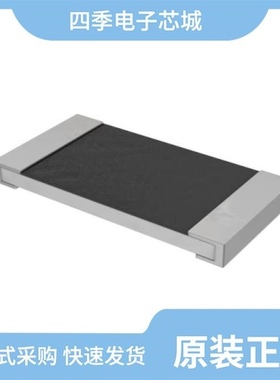 RB06BTS7500/RB06BTP3001/CF06V5TR40