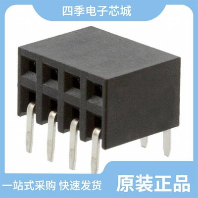 M20-7821446/M20-7880442/M20-7920842R