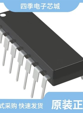 AD8571ARM-R2/AD8564ANZ/AD8571AR