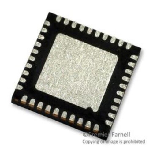 ADE7854AACPZ/ADE7880ACPZ/ADE7858AACPZ