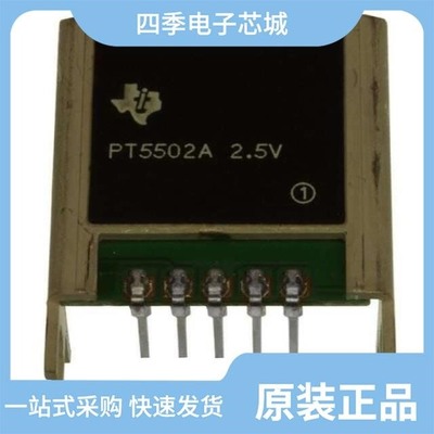 PT5505N/PT5503N/PT5521A