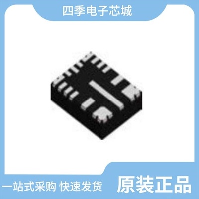 DRV8245HQRXZRQ1/DRV8251DDAR/DRV8251ADDAR