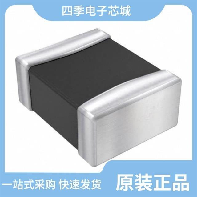 CPI1008K1R8R-10 CPI1008KR47R-10 CPI1008K1R5R-10