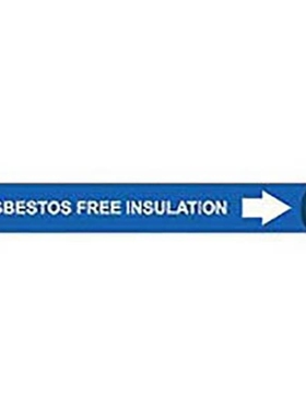 CMSA3811/CMSA4006/CMSA4006A